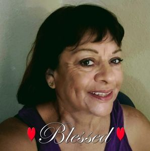 Meet your Posher, Alma lety